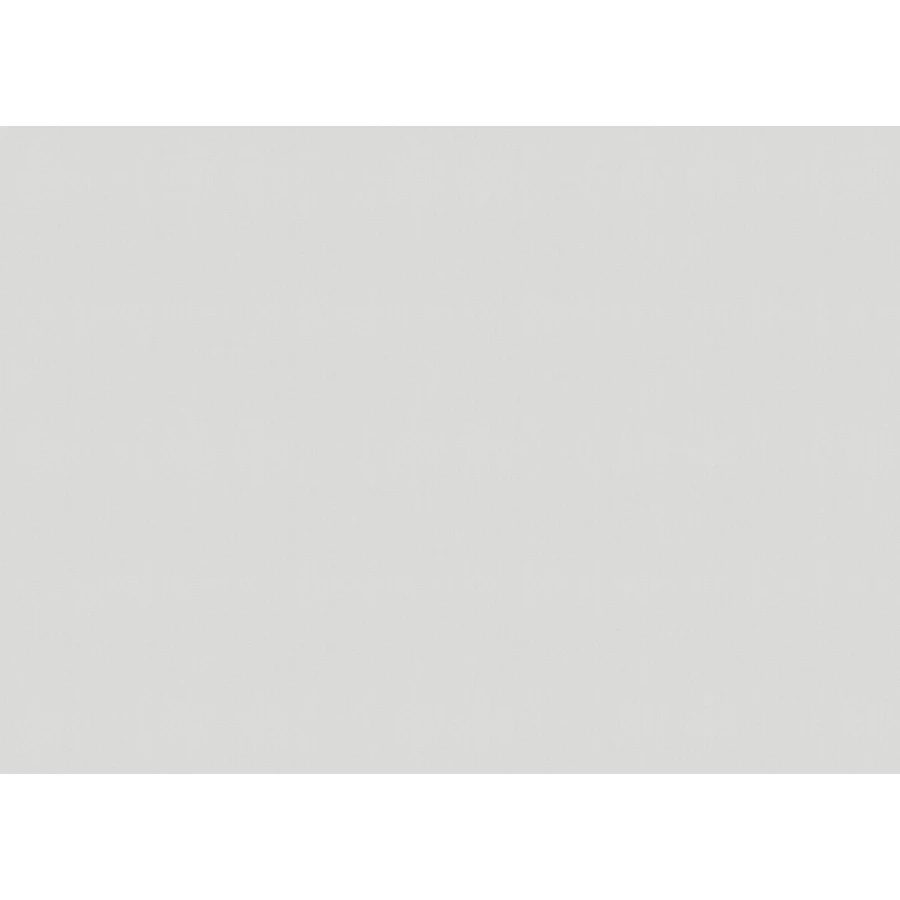 Обои винил на флизелине Marburg Structure Светло серый Белый 30025 10,05x1,06 м