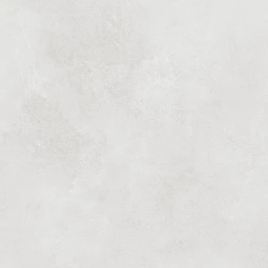 Керамогранит Casati Ceramica Matt Fuma Light Grey матовый светло-серый 60х60 см