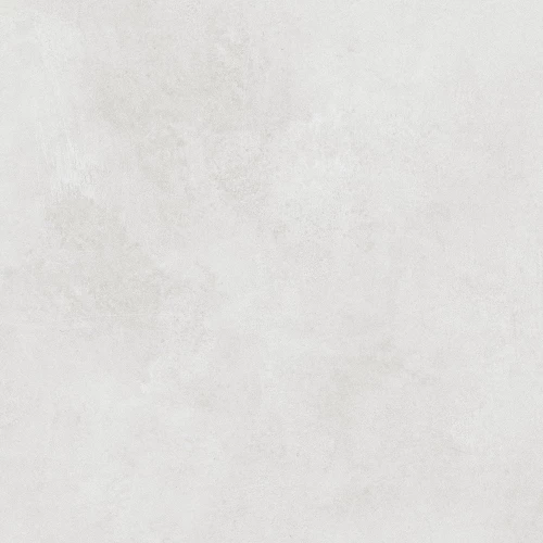 Керамогранит Casati Ceramica Matt Fuma Light Grey матовый светло-серый 60х60 см