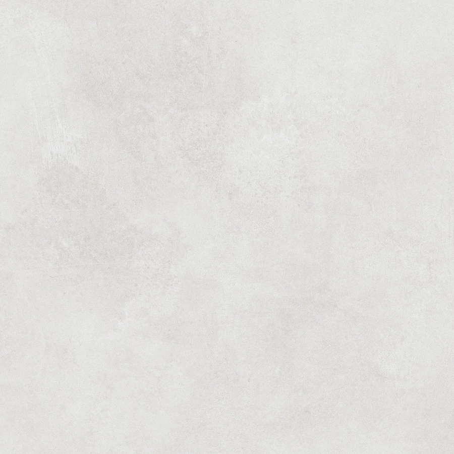 Керамогранит Casati Ceramica Matt Fuma Light Grey матовый светло-серый 60х60 см