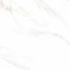 Керамогранит Empero Velure Carrara матовый белый 01-00011065 120х60 см