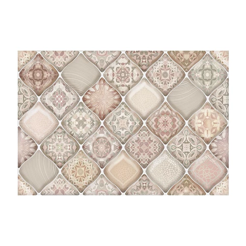 Плитка настенная ALMA Ceramica Morela TWU07MRL434 24,9х36,4