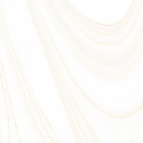 Плитка Mayolica Pav. Magma Crema 31,6*31,6