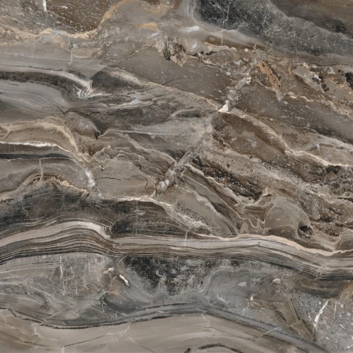 Керамогранит Primavera Botein Dark orobico NR110 60*60 см