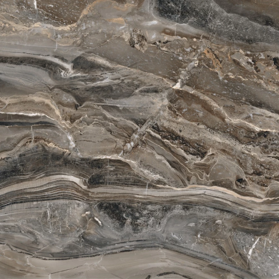 Керамогранит Primavera Botein Dark orobico NR110 60*60 см