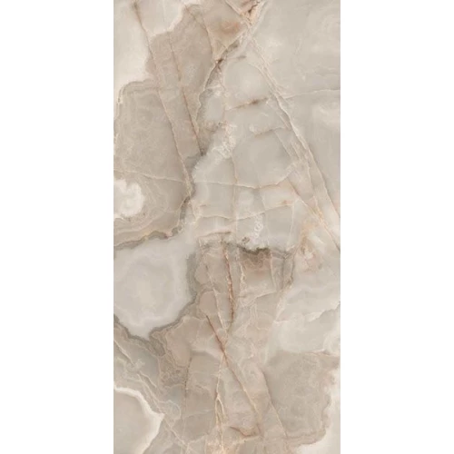 Керамогранит Florim Magnum Reves De Rex Noisette Matte 769921 280х120 см