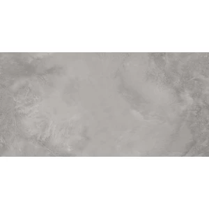 Керамогранит LCM Elixir Gray полированный серый 60120ELX15P 120х60 см