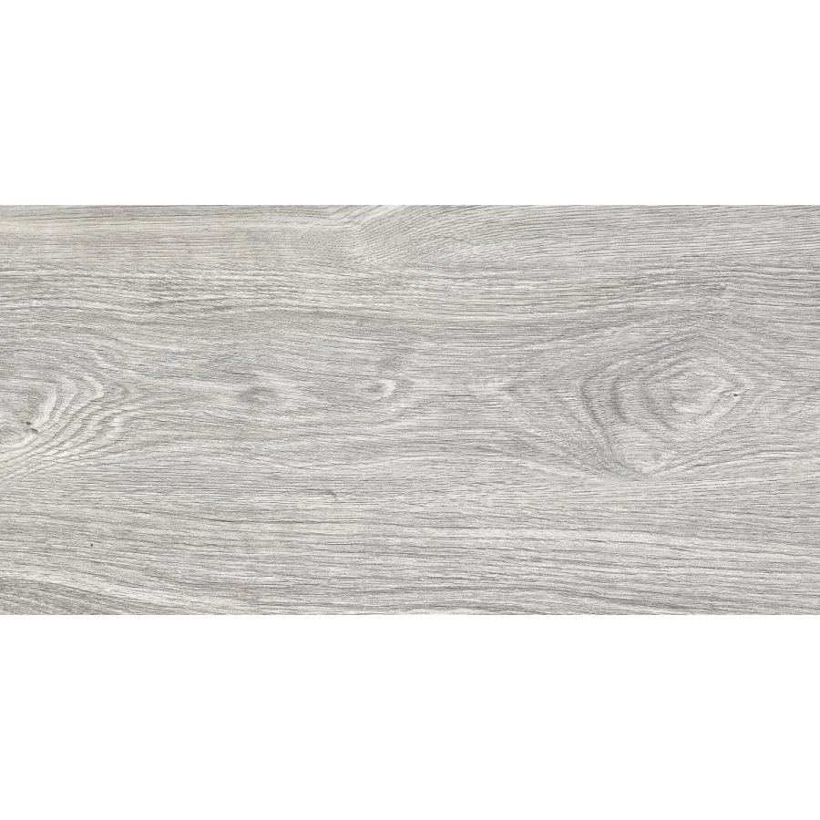 Керамогранит Керамин Ноттингем 2 матовый серый 1,62 м2 60х30 см