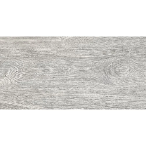 Керамогранит Керамин Ноттингем 2 матовый серый 1,62 м2 60х30 см