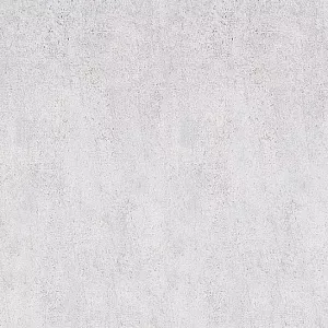 Плитка напольная Нефрит-Керамика Преза серый 01-10-12-01-06-1015 30х30 