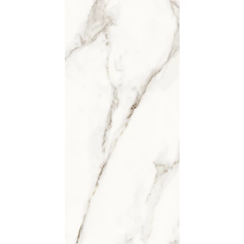 Керамогранит Meissen Bliss полуматовый светло-бежевый 17542 120х60 см