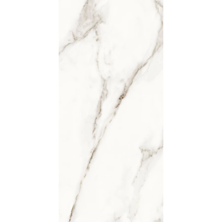 Керамогранит Meissen Bliss полуматовый светло-бежевый 17542 120х60 см