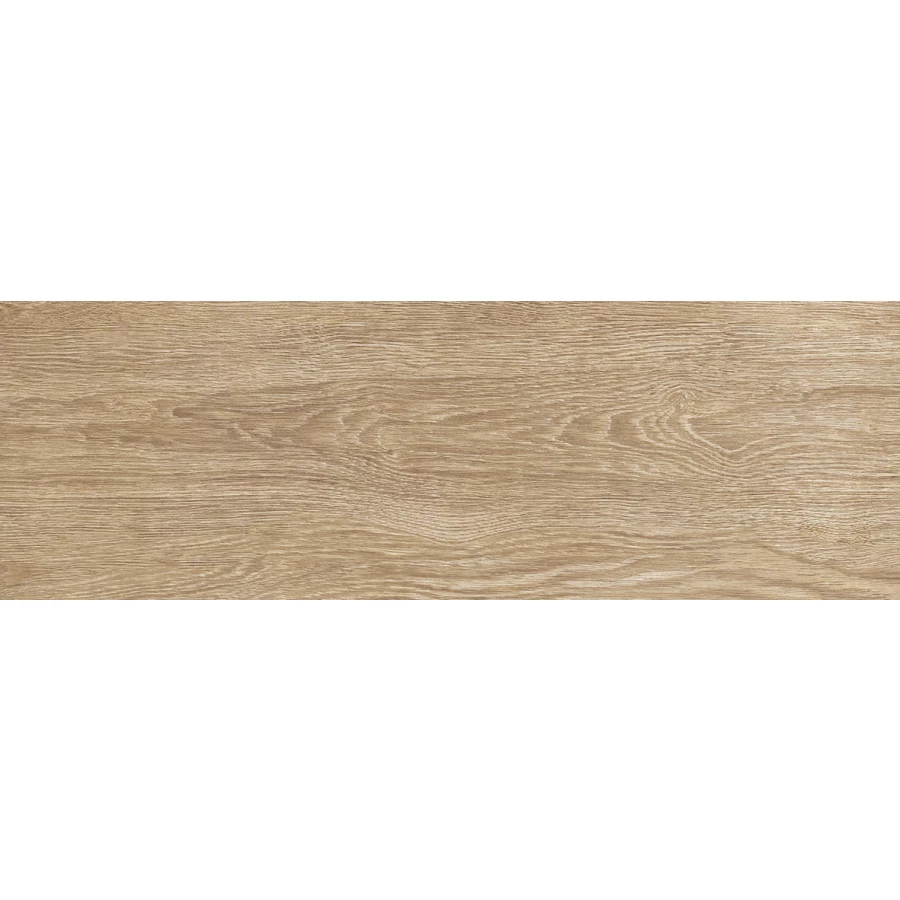 Плитка настенная Laparet Aspen тёмно-бежевый 17-01-11-459 20х60