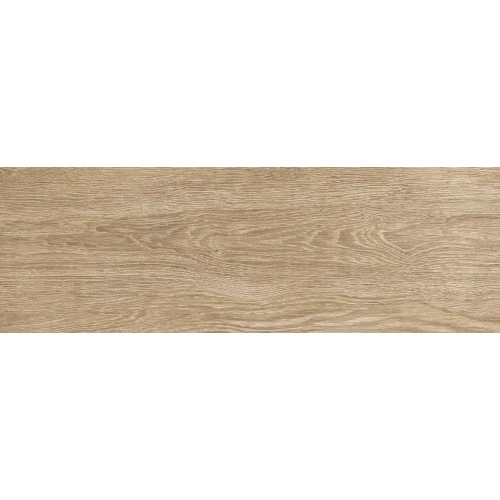 Плитка настенная Laparet Aspen тёмно-бежевый 17-01-11-459 20х60