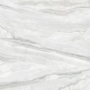 Керамогранит Alma Ceramica Arcadia 5 шт в уп 48,735 м в пал GFA57ARC00L 57х57х0,85 см