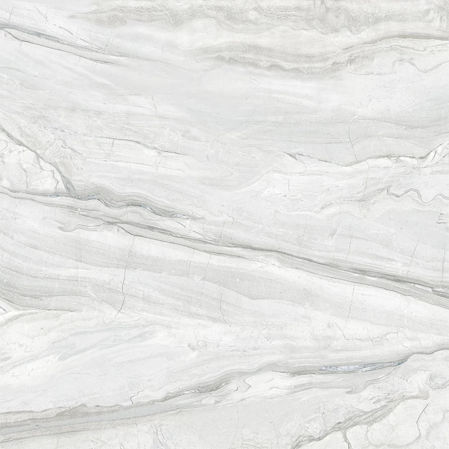 Керамогранит Alma Ceramica Arcadia 5 шт в уп 48,735 м в пал GFA57ARC00L 57х57х0,85 см