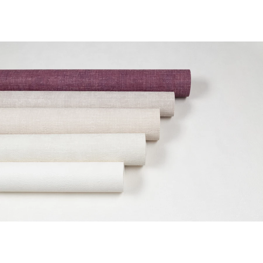 Обои флизелиновые Palitra Prestige EQ Boucle Exclusive Quality бежевый PC72114-22 1,06х10,05 м