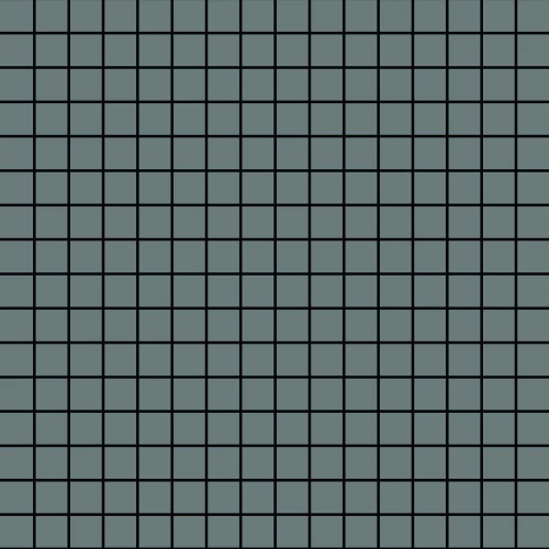 Мозаика Marazzi Eclettica Sage M3S6 40x40 см