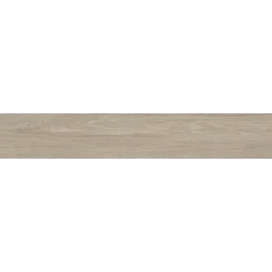 Керамогранит Vitra OakWood Греж Мат R10A K947908R0001VTEB 120х20 см