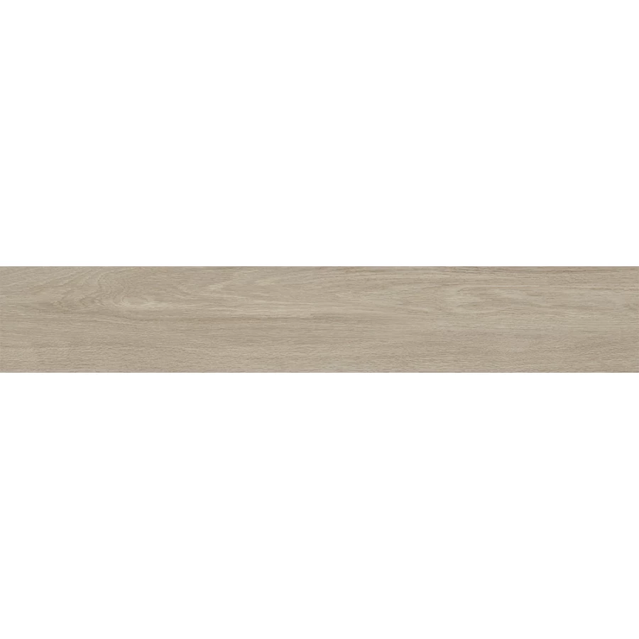 Керамогранит Vitra OakWood Греж Мат R10A K947908R0001VTEB 120х20 см