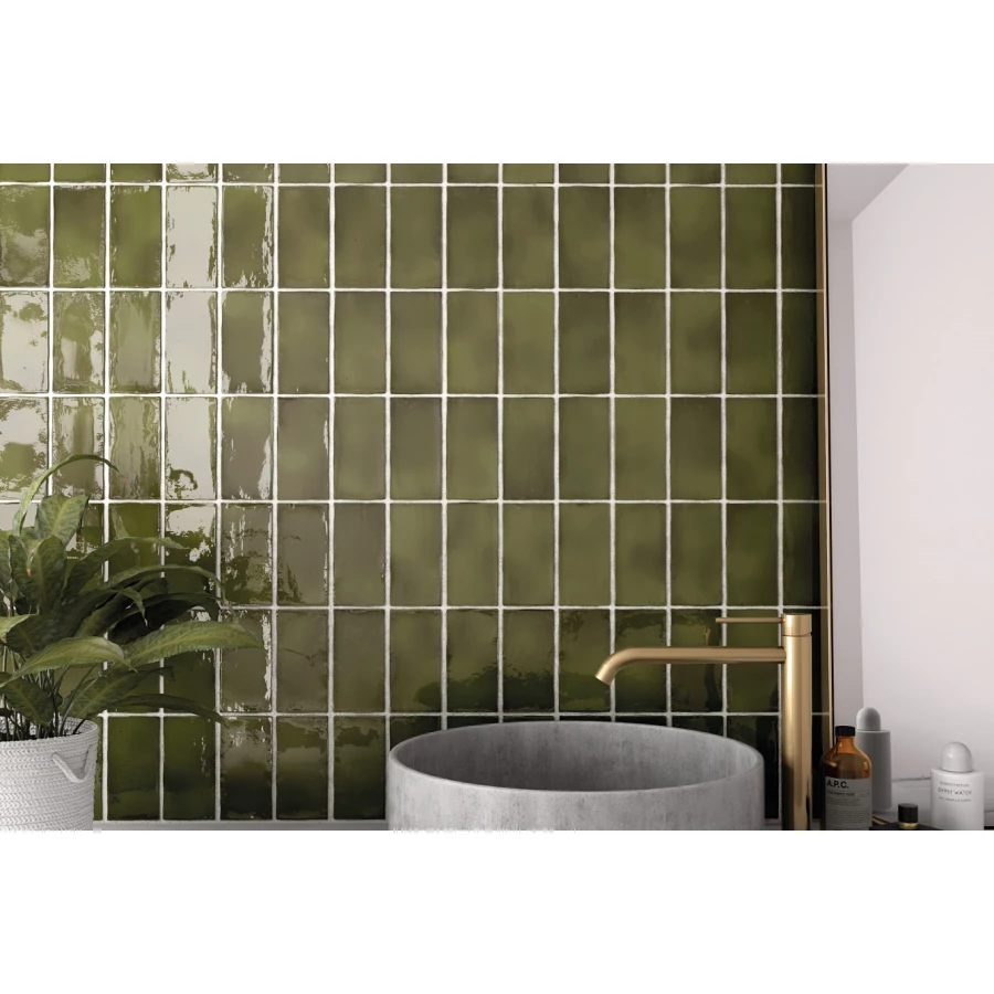 Манакор / Manacor