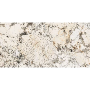 Керамогранит Vitra MarbleS Аляска K948091LPR01VTER 120х60 см