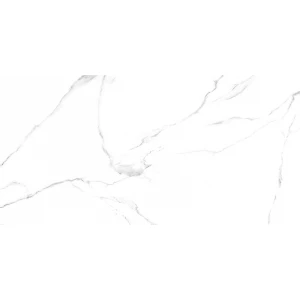 Керамогранит ALMA Ceramica Mirage матовый 2 шт в уп 45,5 м в пал GFA114MRG00R 114х57х0,75 см