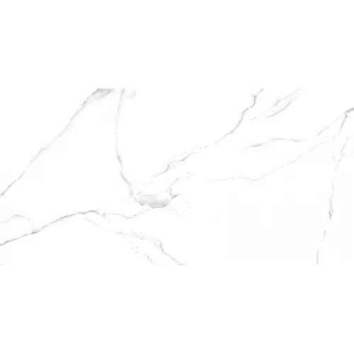 Керамогранит ALMA Ceramica Mirage матовый 2 шт в уп 45,5 м в пал GFA114MRG00R 114х57х0,75 см