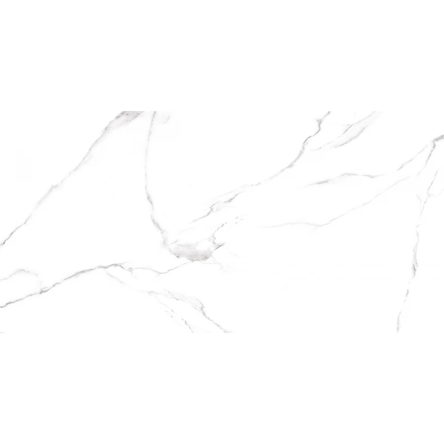 Керамогранит ALMA Ceramica Mirage матовый 2 шт в уп 45,5 м в пал GFA114MRG00R 114х57х0,75 см