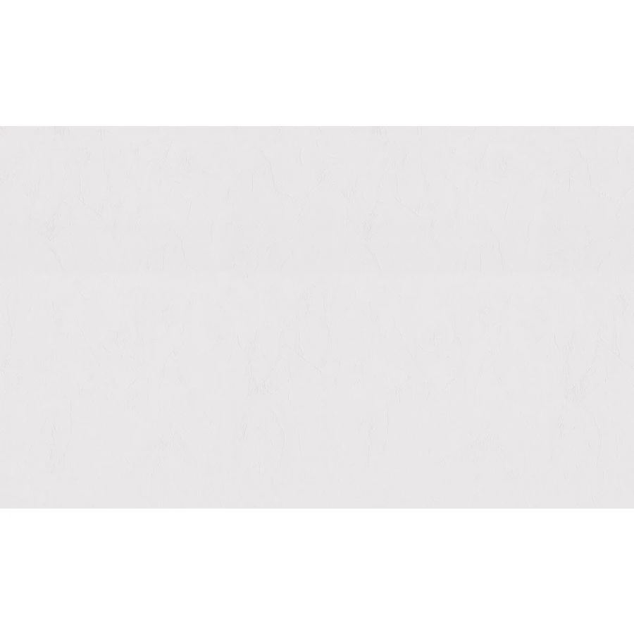 Обои флизелиновые Palitra Life Artspace серые PL71892-42 1,06х10,05 м