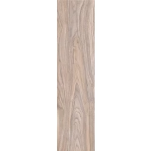 Керамогранит Primavera Forest Gold Terra Rec 1,76 м2 WD11 80х20 см