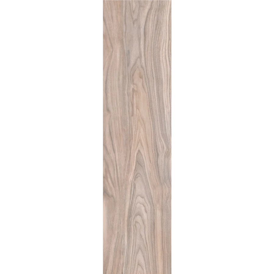 Керамогранит Primavera Forest Gold Terra Rec 1,76 м2 WD11 80х20 см