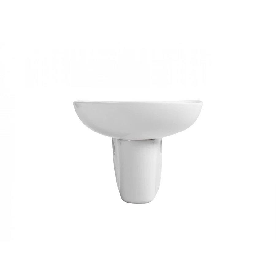 Раковина Aquatek AQ5420-00 550*440*480 мм