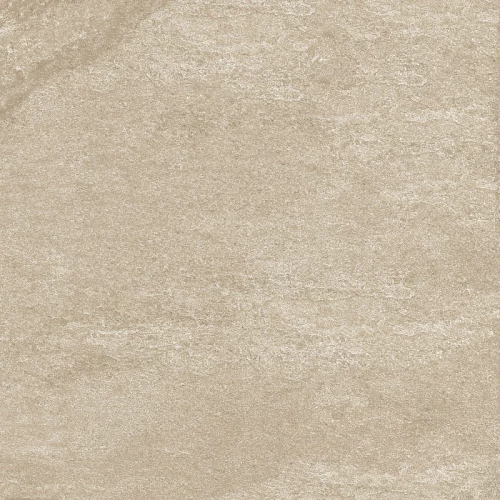 Керамогранит Granoland Volt Beige матовый бежевый 60х60 см