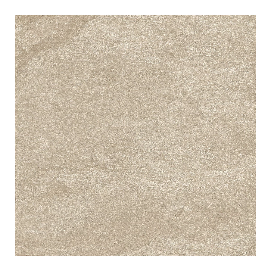 Керамогранит Granoland Volt Beige матовый бежевый 60х60 см