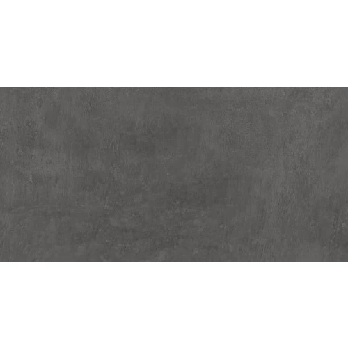 Керамогранит Kerama Marazzi Про Фьюче антрацит обрезной 60х119,5 см