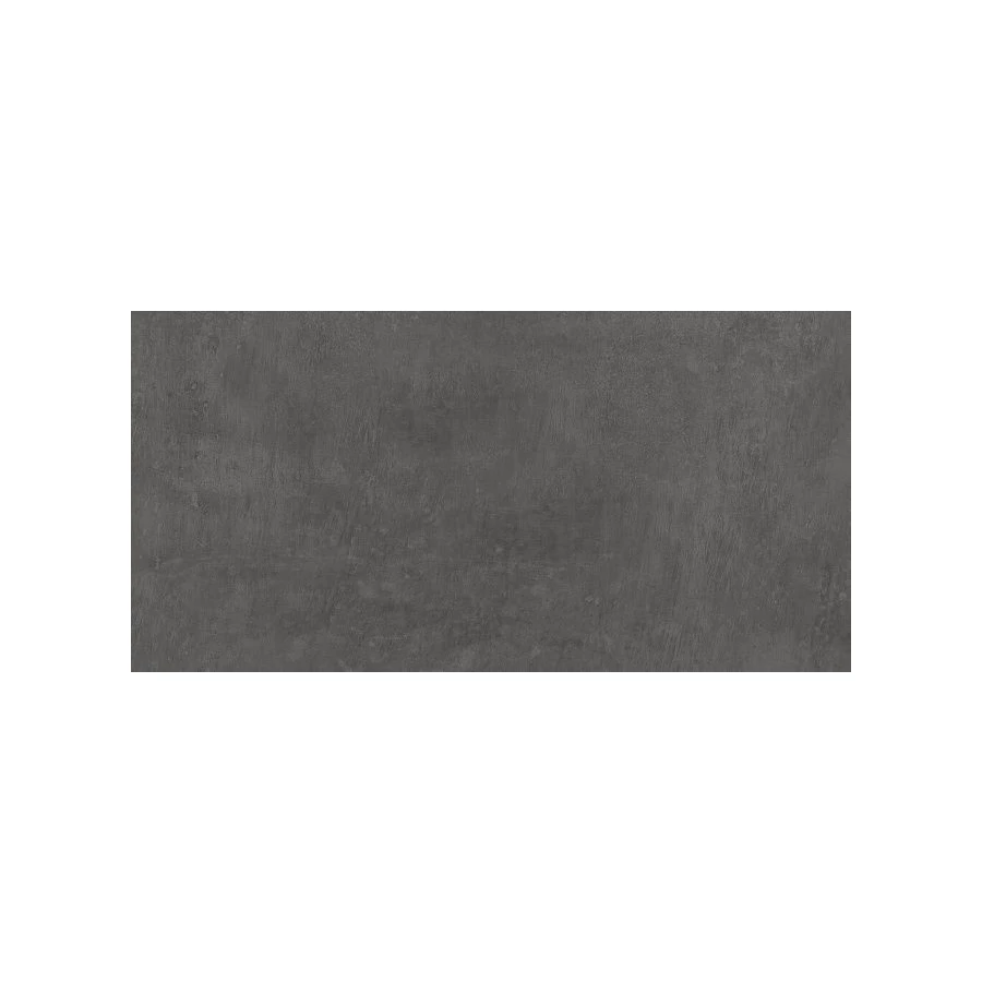 Керамогранит Kerama Marazzi Про Фьюче антрацит обрезной 60х119,5 см
