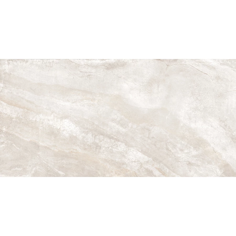 Керамогранит New Trend Jast Beige полированный глянцевый бежевый 60120JAS11P 120х60 см