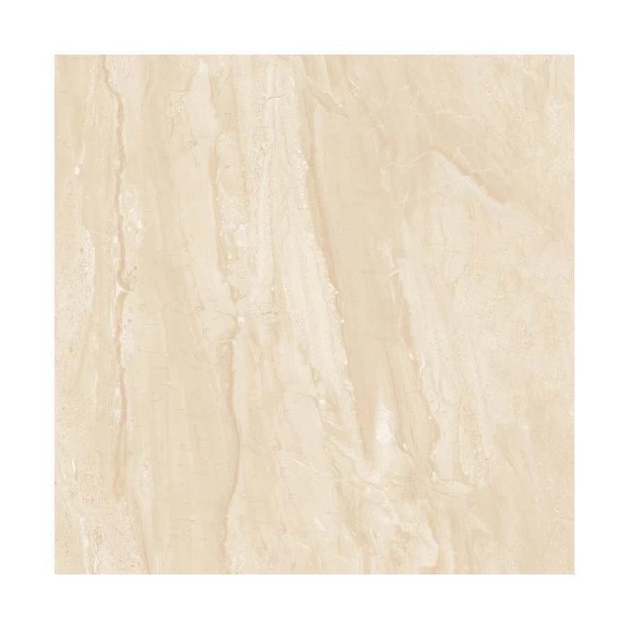 Плита Напольная Belani Дубай Бежевый BL-Дубай/G/418/418/СБ 41,8*41,8 см