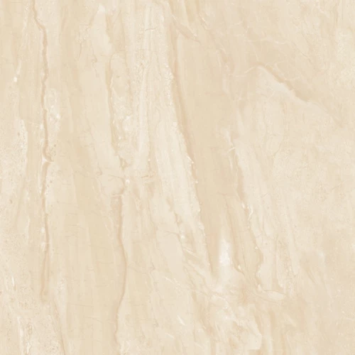 Плита Напольная Belani Дубай Бежевый BL-Дубай/G/418/418/СБ 41,8*41,8 см