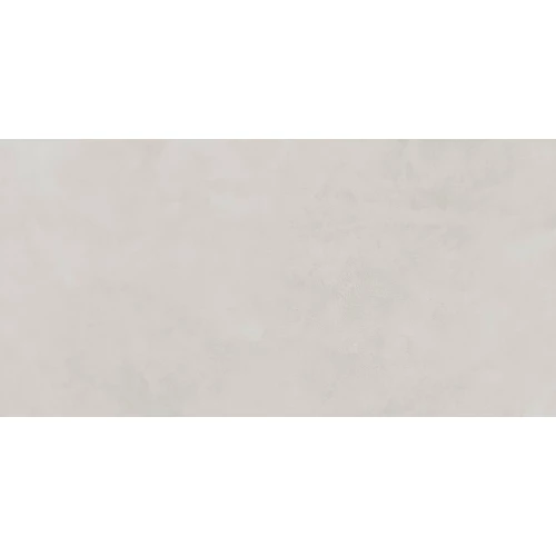 Керамогранит Kerlife Concrete Pearl matt 120x60 см