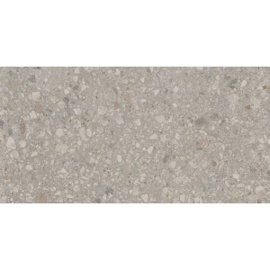 Керамогранит Estima Jasper JP03 Неполированный 68861 60,9х30,6х0,8 см