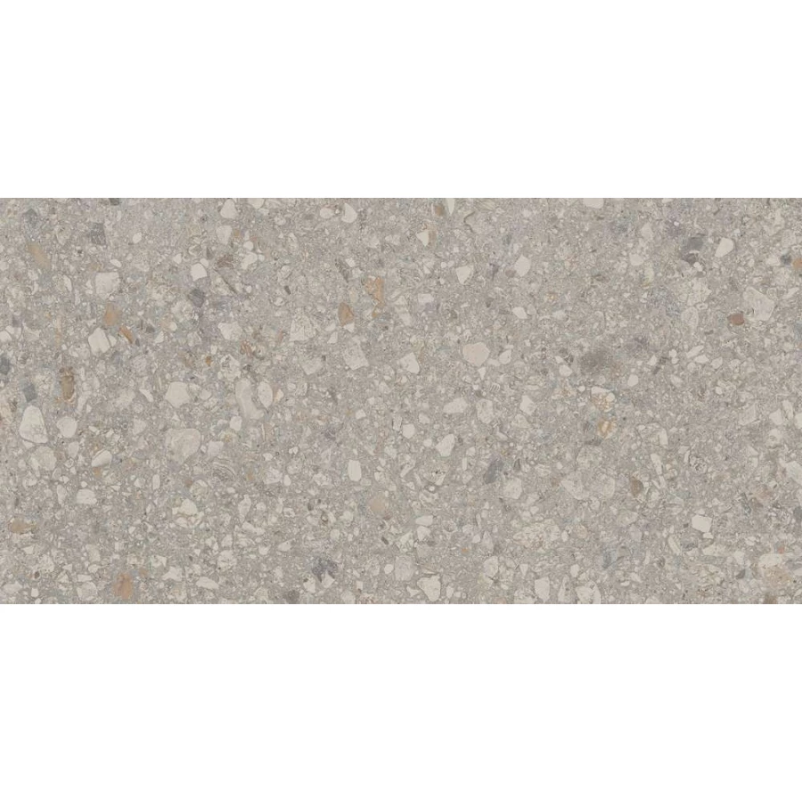 Керамогранит Estima Jasper JP03 Неполированный 68861 60,9х30,6х0,8 см