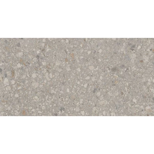 Керамогранит Estima Jasper JP03 Неполированный 68861 60,9х30,6х0,8 см