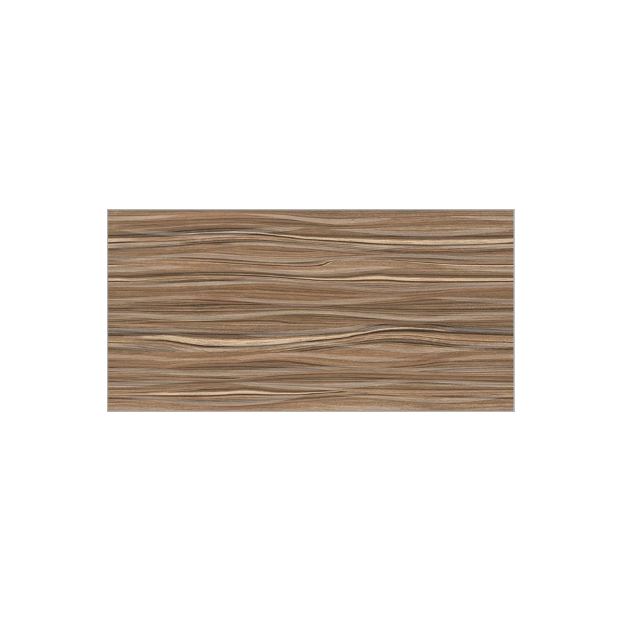 Плитка настенная ALMA Ceramica Плессо рельефная ПО9ПЛ404 / TWU09PLS404 50х24,9