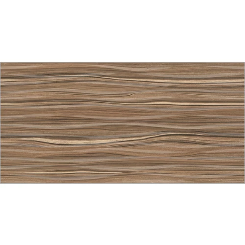 Плитка настенная ALMA Ceramica Плессо рельефная ПО9ПЛ404 / TWU09PLS404 50х24,9