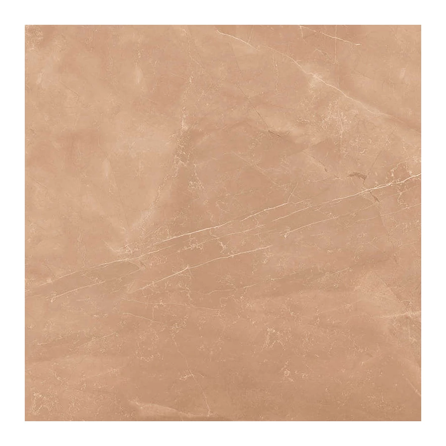 Керамогранит Colortile Armani Camel Satin 60x60 см