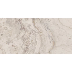 Керамогранит Azteca Pav. Lacio Soft Ivory 120х60 см