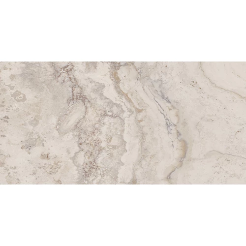 Керамогранит Azteca Pav. Lacio Soft Ivory 120х60 см