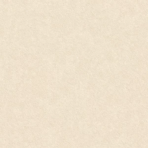 Керамогранит LCM Nevel Crema матовый граниль бежевый 8080NVL11M 80х80 см